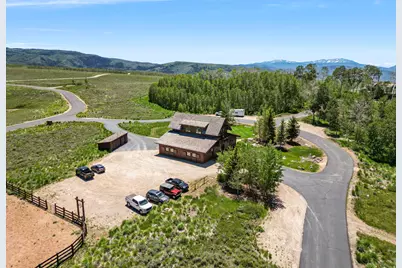 2586 N Whispering Springs Hollow Rd #20, Heber City, UT 84032 - Photo 90
