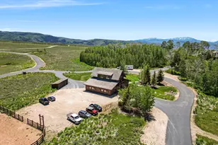 2586 N Whispering Springs Hollow Rd, Heber City, UT 84032 - Photo 90