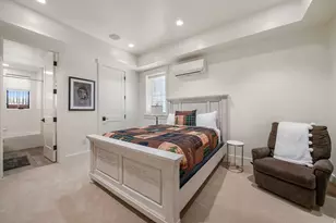 2586 N Whispering Springs Hollow Rd, Heber City, UT 84032 - Photo 54