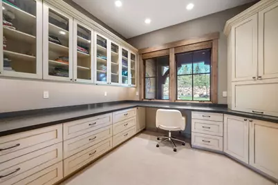 2586 N Whispering Springs Hollow Rd #20, Heber City, UT 84032 - Photo 42