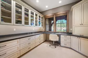 2586 N Whispering Springs Hollow Rd, Heber City, UT 84032 - Photo 42