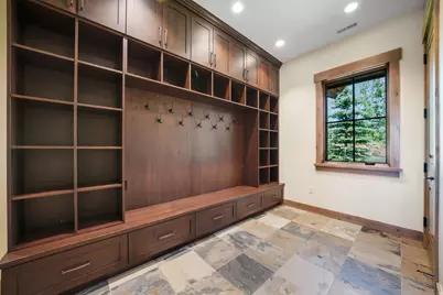 2586 N Whispering Springs Hollow Rd #20, Heber City, UT 84032 - Photo 30
