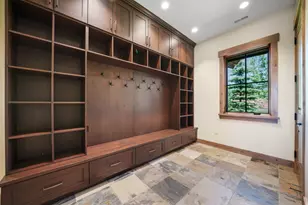2586 N Whispering Springs Hollow Rd, Heber City, UT 84032 - Photo 30
