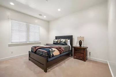 2586 N Whispering Springs Hollow Rd #20, Heber City, UT 84032 - Photo 62