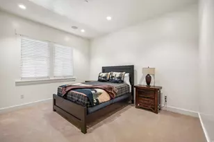 2586 N Whispering Springs Hollow Rd, Heber City, UT 84032 - Photo 62