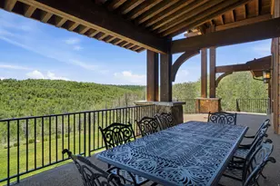 2586 N Whispering Springs Hollow Rd, Heber City, UT 84032 - Photo 26