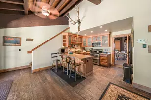 2586 N Whispering Springs Hollow Rd, Heber City, UT 84032 - Photo 84