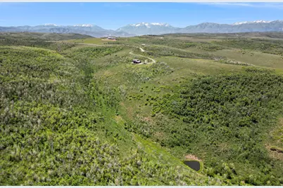 2586 N Whispering Springs Hollow Rd #20, Heber City, UT 84032 - Photo 98