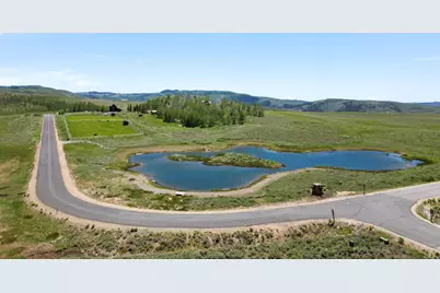 2586 N Whispering Springs Hollow Rd #20, Heber City, UT 84032 - Photo 92