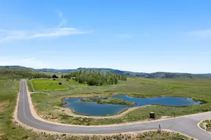 2586 N Whispering Springs Hollow Rd, Heber City, UT 84032 - Photo 92
