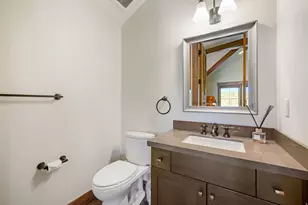 2586 N Whispering Springs Hollow Rd, Heber City, UT 84032 - Photo 46