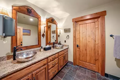 2586 N Whispering Springs Hollow Rd #20, Heber City, UT 84032 - Photo 86
