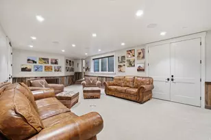 2586 N Whispering Springs Hollow Rd, Heber City, UT 84032 - Photo 70