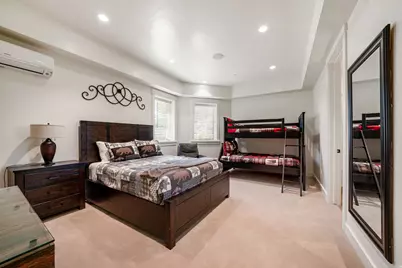 2586 N Whispering Springs Hollow Rd #20, Heber City, UT 84032 - Photo 58
