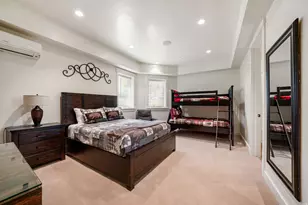 2586 N Whispering Springs Hollow Rd, Heber City, UT 84032 - Photo 58
