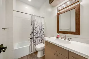 2586 N Whispering Springs Hollow Rd, Heber City, UT 84032 - Photo 64