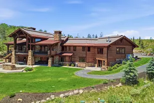 2586 N Whispering Springs Hollow Rd, Heber City, UT 84032 - Photo 74