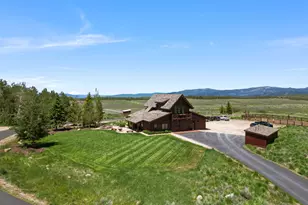 2586 N Whispering Springs Hollow Rd, Heber City, UT 84032 - Photo 88