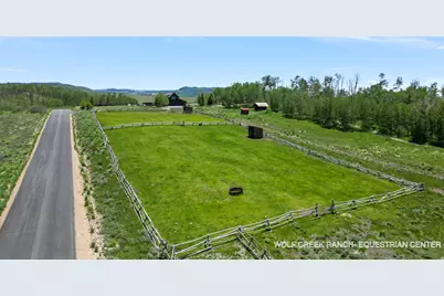 2586 N Whispering Springs Hollow Rd, Heber City, UT 84032 - Photo 90