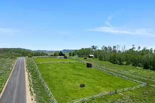 2586 N Whispering Springs Hollow Rd, Heber City, UT 84032 - Photo 90