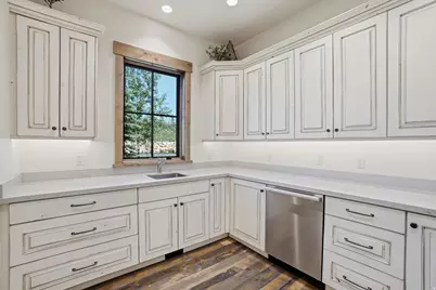2586 N Whispering Springs Hollow Rd #20, Heber City, UT 84032 - Photo 20