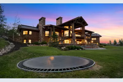 2586 N Whispering Springs Hollow Rd #20, Heber City, UT 84032 - Photo 80