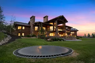 2586 N Whispering Springs Hollow Rd, Heber City, UT 84032 - Photo 80