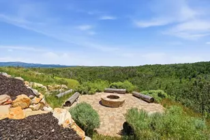 2586 N Whispering Springs Hollow Rd, Heber City, UT 84032 - Photo 76