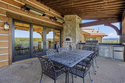2586 N Whispering Springs Hollow Rd #20, Heber City, UT 84032 - Photo 22
