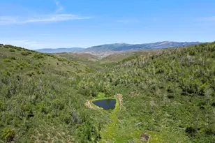 2586 N Whispering Springs Hollow Rd, Heber City, UT 84032 - Photo 98