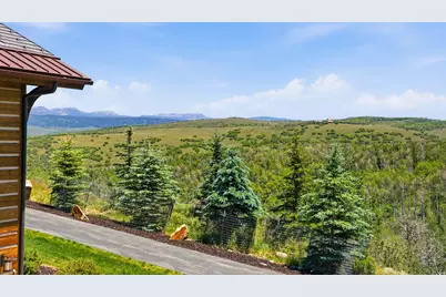 2586 N Whispering Springs Hollow Rd #20, Heber City, UT 84032 - Photo 24