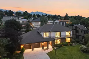 2366 E Cinnabar Ln, Cottonwood Heights, UT 84121 - Photo 58