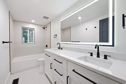 2366 E Cinnabar Ln, Cottonwood Heights, UT 84121 - Photo 40