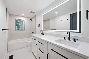 2366 E Cinnabar Ln, Cottonwood Heights, UT 84121 - Photo 40