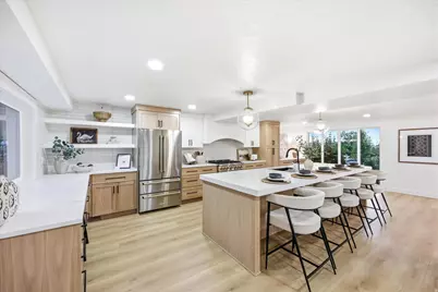 2366 E Cinnabar Ln, Cottonwood Heights, UT 84121 - Photo 16