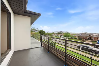 2366 E Cinnabar Ln, Cottonwood Heights, UT 84121 - Photo 30
