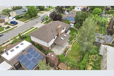 2366 E Cinnabar Ln, Cottonwood Heights, UT 84121 - Photo 60