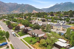 2366 E Cinnabar Ln, Cottonwood Heights, UT 84121 - Photo 62