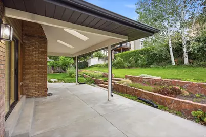 2366 E Cinnabar Ln, Cottonwood Heights, UT 84121 - Photo 52