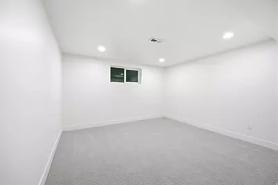 2366 E Cinnabar Ln, Cottonwood Heights, UT 84121 - Photo 48
