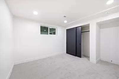 2366 E Cinnabar Ln, Cottonwood Heights, UT 84121 - Photo 50