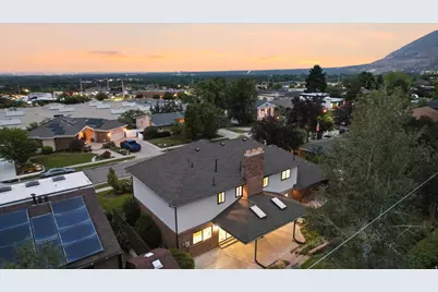 2366 E Cinnabar Ln, Cottonwood Heights, UT 84121 - Photo 56