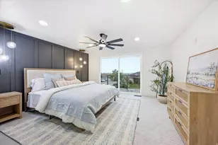 2366 E Cinnabar Ln, Cottonwood Heights, UT 84121 - Photo 26