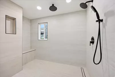 2366 E Cinnabar Ln, Cottonwood Heights, UT 84121 - Photo 36