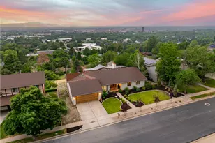 126 S Sunset Dr, Farmington, UT 84025 - Photo 62