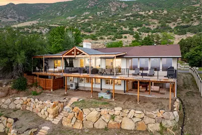 126 S Sunset Dr, Farmington, UT 84025 - Photo 70