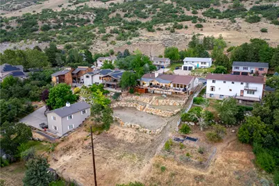 126 S Sunset Dr, Farmington, UT 84025 - Photo 66