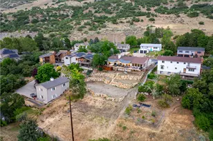 126 S Sunset Dr, Farmington, UT 84025 - Photo 66