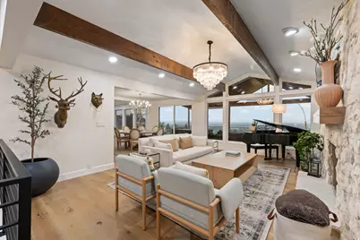 126 S Sunset Dr, Farmington, UT 84025 - Photo 8