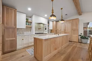 126 S Sunset Dr, Farmington, UT 84025 - Photo 14